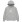 Jordan Παιδικό φούτερ Jumbo Jumpman Fleece Pullover Hoodie